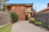 2/21 Mary Street, Unley, SA 5061
