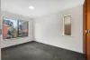 2/21 Mary Street, Unley, SA 5061-Image