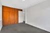 2/21 Mary Street, Unley, SA 5061-Image