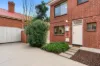 2/21 Mary Street, Unley, SA 5061-Image