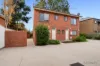 2/21 Mary Street, Unley, SA 5061-Image