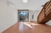 2/21 Mary Street, Unley, SA 5061-Image