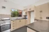 2/21 Mary Street, Unley, SA 5061-Image