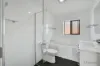 2/21 Mary Street, Unley, SA 5061-Image