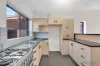 2/21 Mary Street, Unley, SA 5061-Image