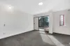 2/21 Mary Street, Unley, SA 5061-Image