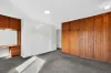 2/21 Mary Street, Unley, SA 5061-Image