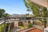 2/21 Mary Street, Unley, SA 5061-Image