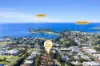 2/21 Meares Place, Kiama, NSW 2533