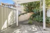 2/21 Meares Place, Kiama, NSW 2533-Image