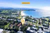 2/21 Meares Place, Kiama, NSW 2533-Image