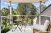 2/21 Meares Place, Kiama, NSW 2533-Image