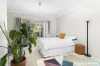 2/21 Meares Place, Kiama, NSW 2533-Image