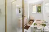 2/21 Meares Place, Kiama, NSW 2533-Image