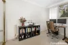 2/21 Meares Place, Kiama, NSW 2533-Image