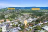 2/21 Meares Place, Kiama, NSW 2533-Image