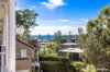 2/21 Meares Place, Kiama, NSW 2533-Image