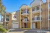 2/21 Meares Place, Kiama, NSW 2533-Image