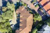 2/21 Meares Place, Kiama, NSW 2533-Image