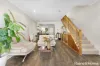 2/21 Meares Place, Kiama, NSW 2533-Image