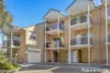2/21 Meares Place, Kiama, NSW 2533-Image