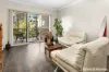 2/21 Meares Place, Kiama, NSW 2533-Image