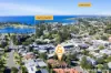 2/21 Meares Place, Kiama, NSW 2533-Image
