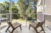 2/21 Meares Place, Kiama, NSW 2533-Image