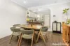 2/21 Meares Place, Kiama, NSW 2533-Image