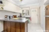 2/21 Meares Place, Kiama, NSW 2533-Image