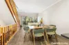 2/21 Meares Place, Kiama, NSW 2533-Image