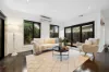 2/21 Montana Avenue, Mulgrave, Vic 3170-Image