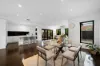 2/21 Montana Avenue, Mulgrave, Vic 3170-Image