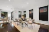 2/21 Montana Avenue, Mulgrave, Vic 3170-Image
