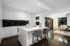 2/21 Montana Avenue, Mulgrave, Vic 3170-Image
