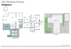 2/21 Montana Avenue, Mulgrave, Vic 3170-Floorplan