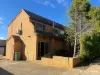 2/21 Morton Street, Queanbeyan, NSW 2620