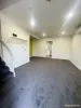 2/21 Morton Street, Queanbeyan, NSW 2620-Image
