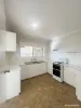 2/21 Morton Street, Queanbeyan, NSW 2620-Image