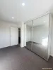2/21 Morton Street, Queanbeyan, NSW 2620-Image