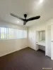 2/21 Morton Street, Queanbeyan, NSW 2620-Image