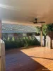 2/21 Morton Street, Queanbeyan, NSW 2620-Image