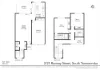 2/21 Ramsay Street, South Toowoomba, Qld 4350-Floorplan