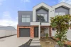 2/21 Riddell Street, Westmeadows, Vic 3049