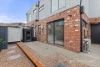 2/21 Riddell Street, Westmeadows, Vic 3049-Image