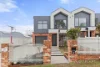 2/21 Riddell Street, Westmeadows, Vic 3049-Image