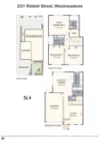 2/21 Riddell Street, Westmeadows, Vic 3049-Image