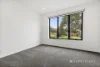 2/21 Riddell Street, Westmeadows, Vic 3049-Image
