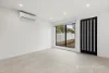 2/21 Riddell Street, Westmeadows, Vic 3049-Image