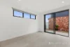 2/21 Riddell Street, Westmeadows, Vic 3049-Image